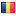 mycapitalcelladvisory.com is hosted in Romania